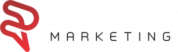 Social Play — voltar ao início