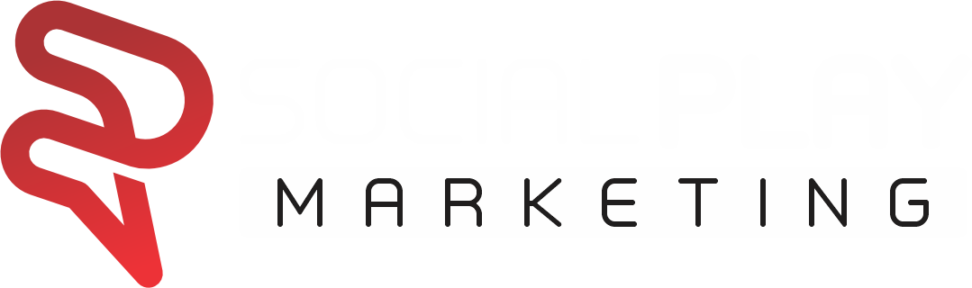 Social Play Marketing